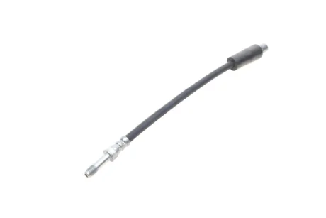 Шланг гальмівний (задній) BMW 5 (E39) 95-03 M52/M54/M57/S62 1 987 476 173 BOSCH 1-987-476-173