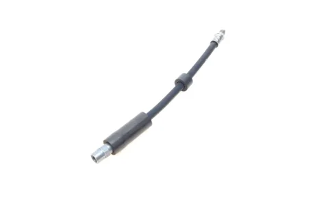 Шланг гальмівний (задній) BMW 5 (E39) 97-03 (275mm) 1 987 476 174 BOSCH 1-987-476-174