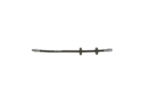 Шланг гальмівний (вир-во Bosch) BOSCH 1-987-476-217