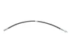 Шланг гальмівний (передній) (R) Toyota Avensis/Corolla 1.4-2.4D 01-08 (L=588mm) 1 987 476 229 BOSCH 1-987-476-229 (фото 1)