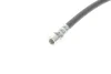 Шланг гальмівний (передній) (R) Toyota Avensis/Corolla 1.4-2.4D 01-08 (L=588mm) 1 987 476 229 BOSCH 1-987-476-229 (фото 3)