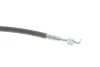 Шланг гальмівний (передній) (R) Toyota Avensis/Corolla 1.4-2.4D 01-08 (L=588mm) 1 987 476 229 BOSCH 1-987-476-229 (фото 4)