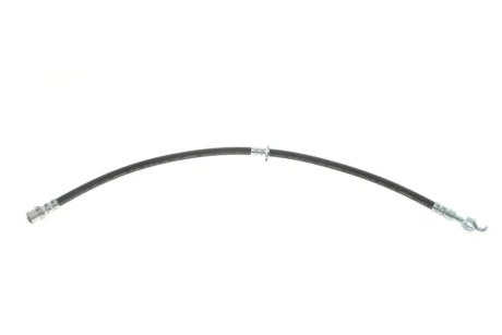 Шланг гальмівний (передній) (R) Toyota Avensis/Corolla 1.4-2.4D 01-08 (L=588mm) 1 987 476 229 BOSCH 1-987-476-229