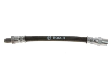 Шланг гальмівний (задній) VW T4 96-03/Golf II/Passat 96- (L=160mm) 1 987 476 230 BOSCH 1-987-476-230