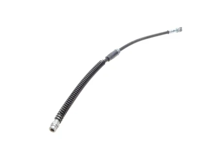 Шланг гальмівний (передній) VW Caddy 03- (L=565mm) 1 987 476 282 BOSCH 1-987-476-282