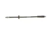 Шланг гальмівний (задній) Audi A6 2.0-4.2/2.0-3.0D 04-11 (L=323mm) 1 987 476 293 BOSCH 1-987-476-293 (фото 1)