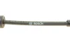 Шланг гальмівний (задній) Audi A6 2.0-4.2/2.0-3.0D 04-11 (L=323mm) 1 987 476 293 BOSCH 1-987-476-293 (фото 3)
