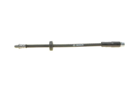 Шланг гальмівний (задній) Audi A6 2.0-4.2/2.0-3.0D 04-11 (L=323mm) 1 987 476 293 BOSCH 1-987-476-293