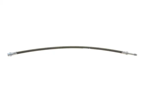Шланг гальмівний (передній) MB Sprinter 00-06 (493mm) 1 987 476 294 BOSCH 1-987-476-294