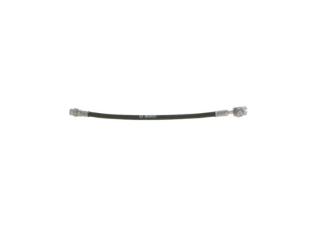 Шланг гальмівний (задній) Audi A6/VW Passat 96-05 (310mm) 1 987 476 308 BOSCH 1-987-476-308