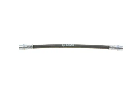 Шланг гальмівний (задній) VW T5 03- (L=250mm) 1 987 476 309 BOSCH 1-987-476-309