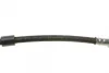 Шланг гальмівний (передній) VW Touareg/Porsche Cayenne 03-18 (520mm) 1 987 476 325 BOSCH 1-987-476-325 (фото 2)