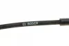 Шланг гальмівний (передній) VW Touareg/Porsche Cayenne 03-18 (520mm) 1 987 476 325 BOSCH 1-987-476-325 (фото 3)