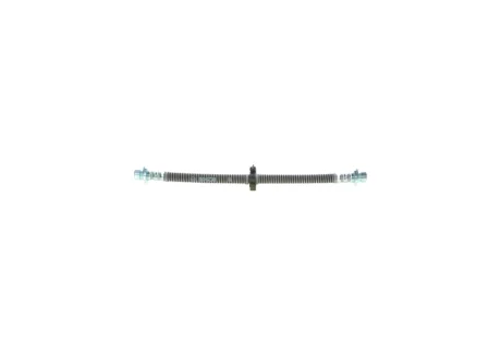 Шланг гальмівний (задній) Land Rover Freelander 98-06 (L=247mm) 1 987 476 349 BOSCH 1-987-476-349
