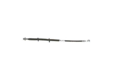 Шланг гальмівний (передній) Land Rover Dreelander 98-06 (430mm) 1 987 476 354 BOSCH 1-987-476-354