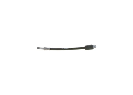 Шланг гальмівний (вир-во Bosch) BOSCH 1-987-476-359