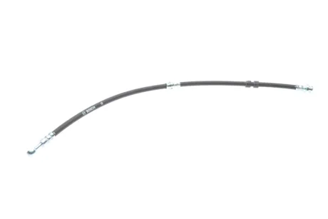 Шланг гальмівний (задній) Nissan Primera 02- (L) 1 987 476 364 BOSCH 1-987-476-364