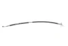 Шланг гальмівний (передній) Hyundai Santa Fe 01-06 (R) (L=484mm) 1 987 476 371 BOSCH 1-987-476-371 (фото 1)