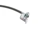 Шланг гальмівний (передній) Hyundai Santa Fe 01-06 (R) (L=484mm) 1 987 476 371 BOSCH 1-987-476-371 (фото 3)