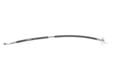 Шланг гальмівний (передній) Hyundai Santa Fe 01-06 (R) (L=484mm) 1 987 476 371 BOSCH 1-987-476-371