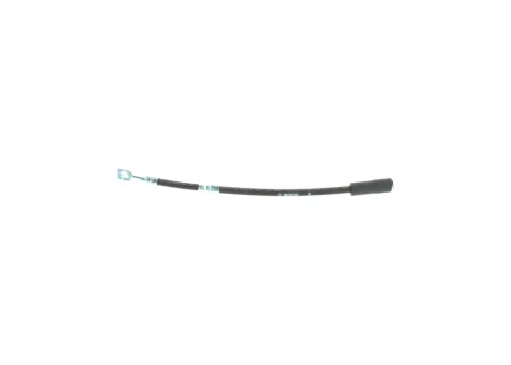 Шланг гальмівний (передній) Opel Signum/Vectra 1.6-2.2/1.9-2.2DTI (L=415mm) 1 987 476 386 BOSCH 1-987-476-386