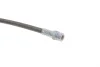 Шланг гальмівний (передній) MB E-class (W124) 93-95 (L=340mm) 1 987 476 393 BOSCH 1-987-476-393 (фото 3)