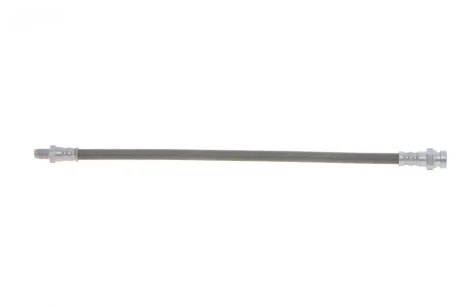 Шланг гальмівний (передній) MB E-class (W124) 93-95 (L=340mm) 1 987 476 393 BOSCH 1-987-476-393