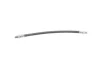 Шланг гальмівний (задній) MB C-class (W202)/E-class (W124) 93-00 1 987 476 396 BOSCH 1-987-476-396 (фото 3)