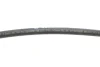 Шланг гальмівний (задній) MB C-class (W202)/E-class (W124) 93-00 1 987 476 396 BOSCH 1-987-476-396 (фото 4)