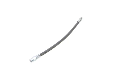 Шланг гальмівний (задній) MB C-class (W202)/E-class (W124) 93-00 1 987 476 396 BOSCH 1-987-476-396