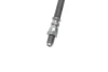 Шланг гальмівний (задній) MB C-class (W202)/E-class (W124) 93-00 1 987 476 396 BOSCH 1-987-476-396 (фото 5)