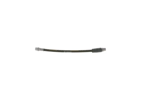 Шланг гальмівний (вир-во Bosch) BOSCH 1-987-476-404