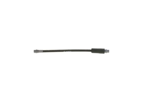 Шланг гальмівний (передній) Audi 80/90 89- (L=285mm) 1 987 476 406 BOSCH 1-987-476-406
