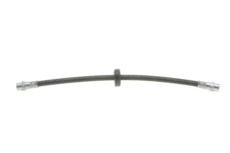 Шланг гальмівний (передній) VW Passat -97 (L=330mm) 1 987 476 410 BOSCH 1-987-476-410