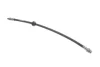 Шланг гальмівний (передній) BMW 3 (E36) 90-98 (L=425mm) 1 987 476 444 BOSCH 1-987-476-444 (фото 1)