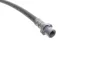 Шланг гальмівний (передній) BMW 3 (E36) 90-98 (L=425mm) 1 987 476 444 BOSCH 1-987-476-444 (фото 3)