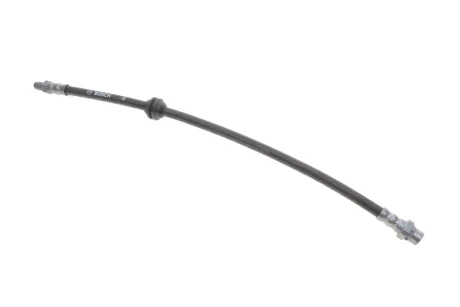 Шланг гальмівний (передній) BMW 3 (E36) 90-98 (L=425mm) 1 987 476 444 BOSCH 1-987-476-444