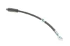 Шланг гальмівний (передній) Opel Astra H/Zafira B 1.3D-2.2 04- (L=432mm) 1 987 476 455 BOSCH 1-987-476-455 (фото 3)