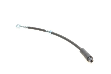 Шланг гальмівний (передній) Opel Astra H/Zafira B 1.3D-2.2 04- (L=432mm) 1 987 476 455 BOSCH 1-987-476-455