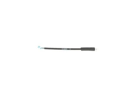 Шланг гальмівний (вир-во Bosch) BOSCH 1-987-476-464