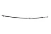 Шланг гальмівний (передній) Toyota Carina IV/Corolla 83-01 (L=465mm) 1 987 476 551 BOSCH 1-987-476-551 (фото 3)