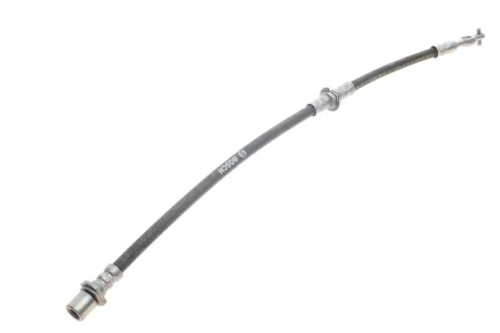 Шланг гальмівний (передній) Toyota Carina IV/Corolla 83-01 (L=465mm) 1 987 476 551 BOSCH 1-987-476-551