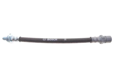 Шланг гальмівний (задній) Opel Astra F 91-02 (L=205mm) 1 987 476 564 BOSCH 1-987-476-564
