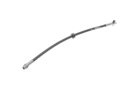 Шланг гальмівний (передній) VW Golf IV 1.4-2.3 TDI/FSI/SDI 97-06 (440mm) 1 987 476 648 BOSCH 1-987-476-648