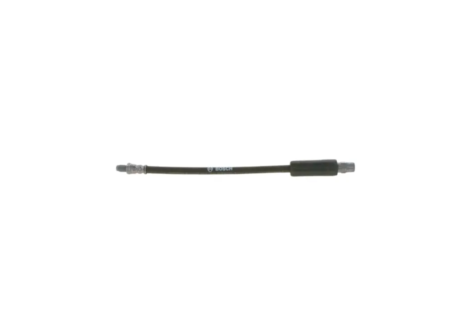 Шланг гальмівний (задній) BMW 7 (E38)/Z8 (E52) 94-03 (L=275mm) 1 987 476 649 BOSCH 1-987-476-649 (фото 1)