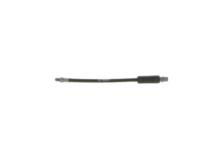 Шланг гальмівний (задній) BMW 7 (E38)/Z8 (E52) 94-03 (L=275mm) 1 987 476 649 BOSCH 1-987-476-649