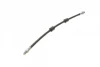 Шланг гальмівної (передній) BMW 5 (E39) 95- (410 mm) M52/M54/M62/S62 1 987 476 650 BOSCH 1-987-476-650 (фото 1)