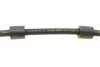 Шланг гальмівної (передній) BMW 5 (E39) 95- (410 mm) M52/M54/M62/S62 1 987 476 650 BOSCH 1-987-476-650 (фото 3)