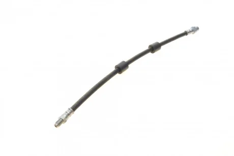 Шланг гальмівної (передній) BMW 5 (E39) 95- (410 mm) M52/M54/M62/S62 1 987 476 650 BOSCH 1-987-476-650