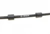 Шланг гальмівної (передній) BMW 5 (E39) 95- (410 mm) M52/M54/M62/S62 1 987 476 650 BOSCH 1-987-476-650 (фото 5)